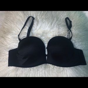Victoria Secret Bombshell Bra